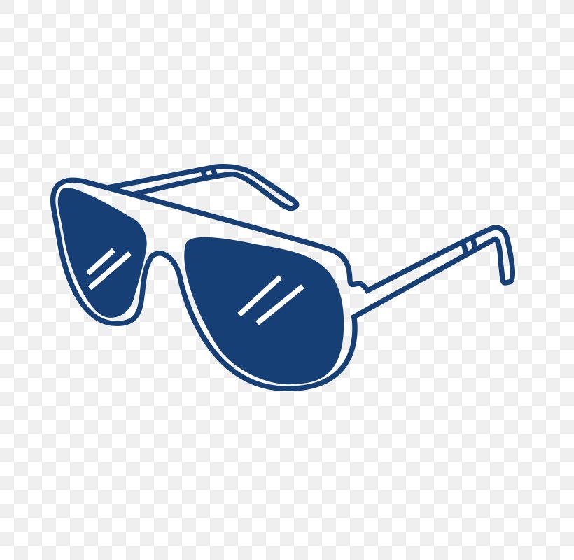 Sunglasses Goggles Eyewear Foulard, PNG, 800x800px, Sunglasses, Azure, Beluga Whale, Blue, Blue Whale Download Free