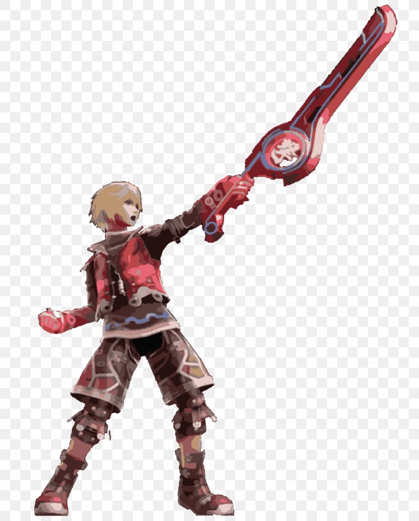 Super Smash Bros. For Nintendo 3DS And Wii U Xenoblade Chronicles Bayonetta Shulk, PNG, 1024x1274px, Xenoblade Chronicles, Action Figure, Bayonetta, Character, Fan Art Download Free