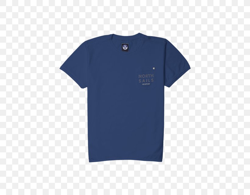 T-shirt Jeans ผ้าฝ้าย Clothing, PNG, 480x640px, Tshirt, Active Shirt, Arm, Blue, Brand Download Free