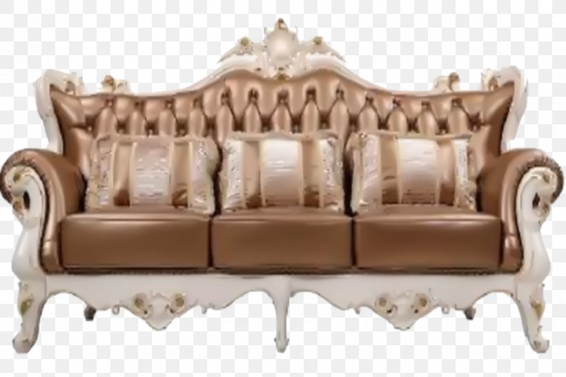 Table Loveseat City Furniture Couch, PNG, 900x600px, Table, Chair, City Furniture, Comfort, Couch Download Free