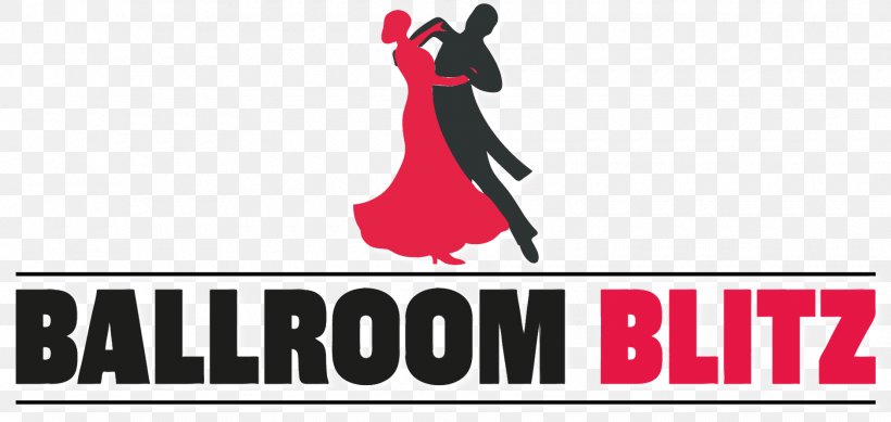 The Ballroom Blitz Ballroom Dance First Dance, PNG, 1880x892px, Dance, Art, Ballroom Dance, Battlefield 1, Brand Download Free
