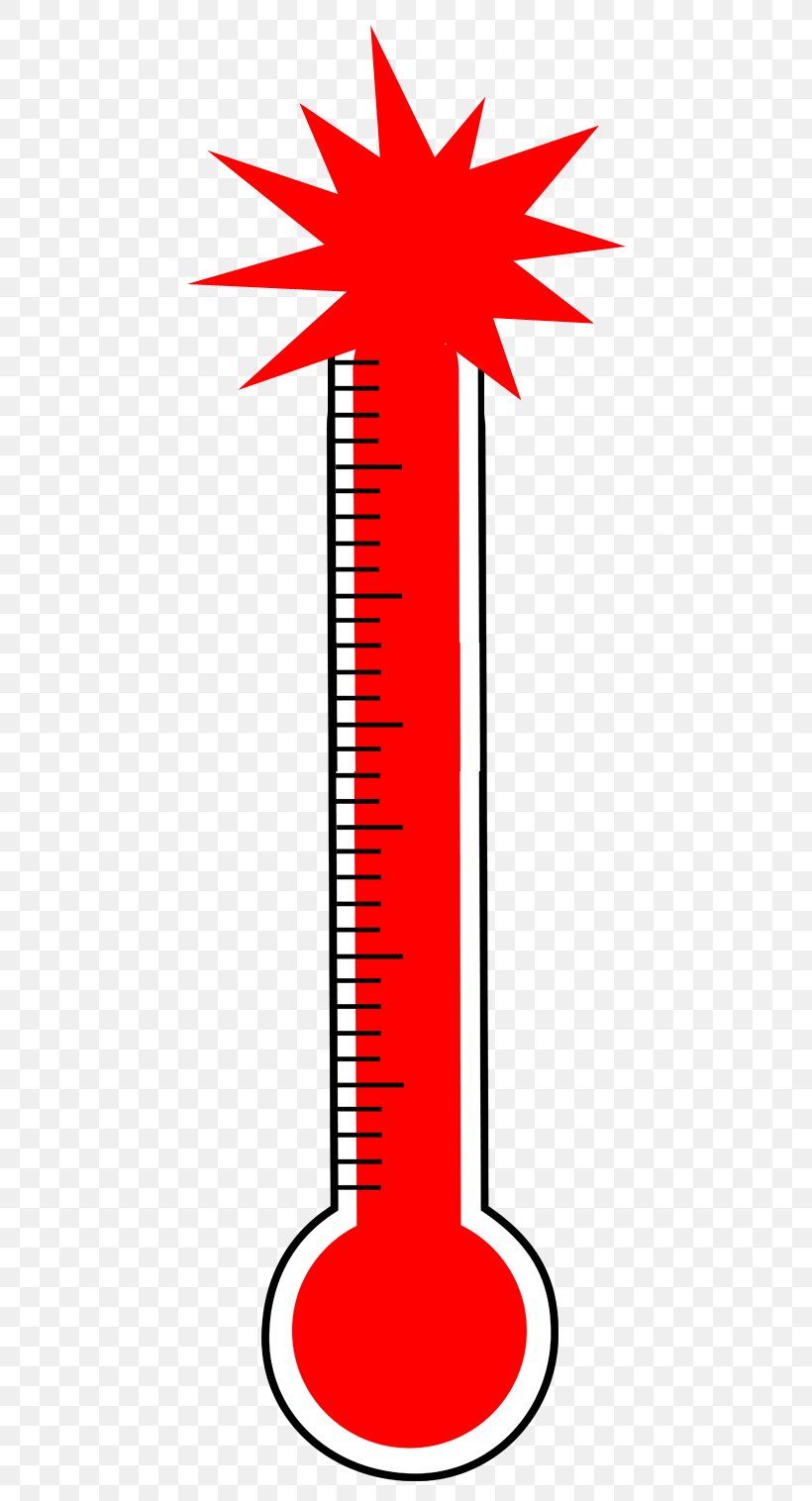 Thermometer Heat Clip Art, PNG, 484x1516px, Thermometer, Animation, Area, Blog, Cartoon Download Free