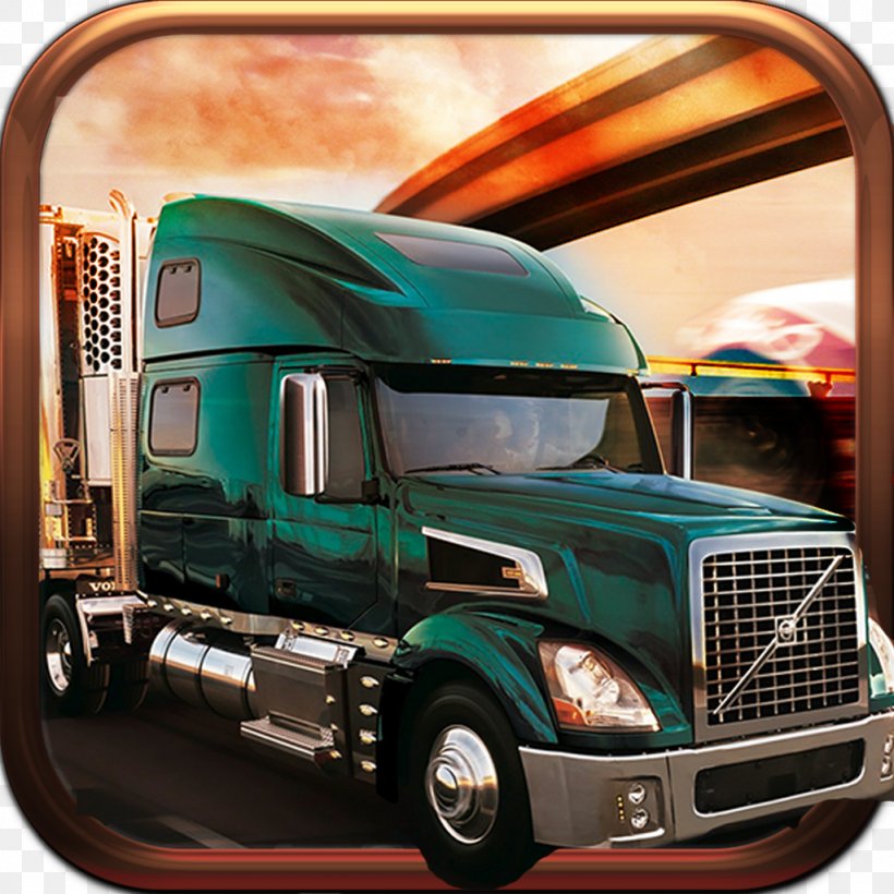 Truck Driver Commercial Driver's License Driving, PNG, 1024x1024px, Truck Driver, Automotive Design, Automotive Exterior, Box Truck, Brand Download Free