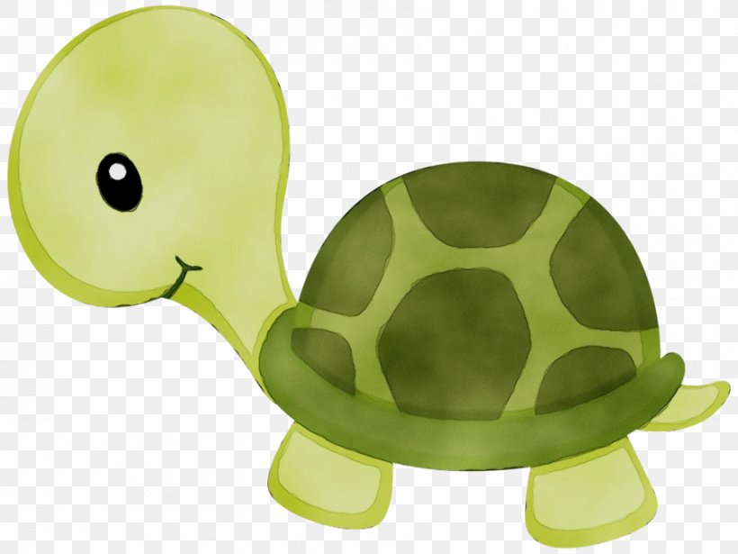 Turtle Clip Art Drawing Image Blanket, PNG, 900x675px, Turtle, Art, Baby Toys, Blanket, Cartoon Download Free