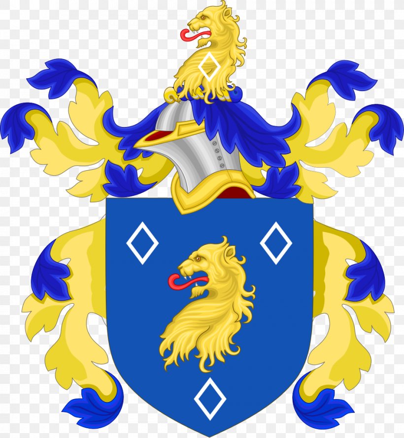 United States Coat Of Arms Family Of Donald Trump Wikimedia Commons, PNG, 943x1024px, United States, Augustine Warner, Coat Of Arms, Crest, Donald Trump Download Free