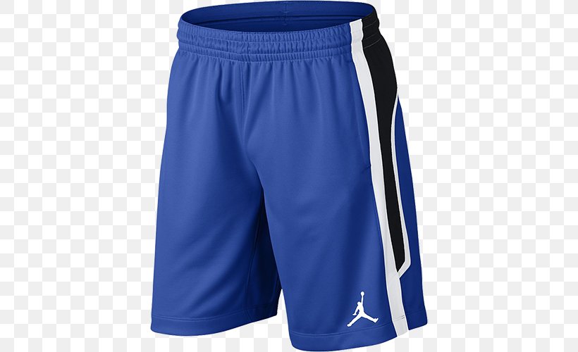 Air Jordan Jumpman Nike Shorts Clothing, PNG, 500x500px, Air Jordan, Active Pants, Active Shirt, Active Shorts, Adidas Download Free
