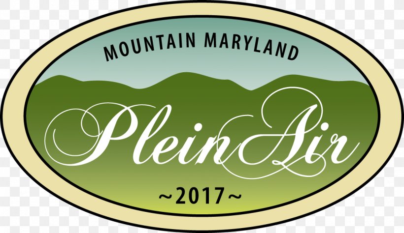 Allegany Arts Council Logo En Plein Air Allegany County, Maryland Font, PNG, 1143x661px, 2018, Logo, Allegany County Maryland, Area, Brand Download Free
