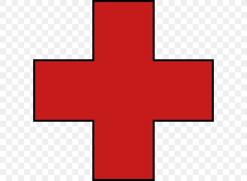 American Red Cross Symbol Christian Cross Clip Art, PNG, 600x600px, Cross, American Red Cross, Area, Christian Cross, Christianity Download Free