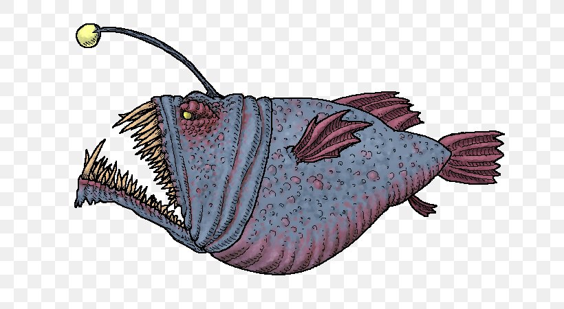 Anglerfish Lamprey The Legend Of Zelda: Link's Awakening Clam, PNG, 648x450px, Fish, Anglerfish, Angling, Animation, Barnacle Download Free