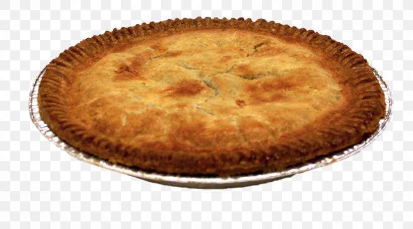 Apple Pie Treacle Tart Pecan Pie Chess Pie, PNG, 906x503px, Apple Pie, Apple, Baked Goods, Bakery, Baking Download Free