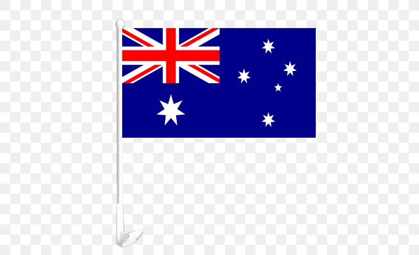 Australia Day, PNG, 500x500px, Australia, Aussie, Australia Day, Australian Art, Australian English Download Free