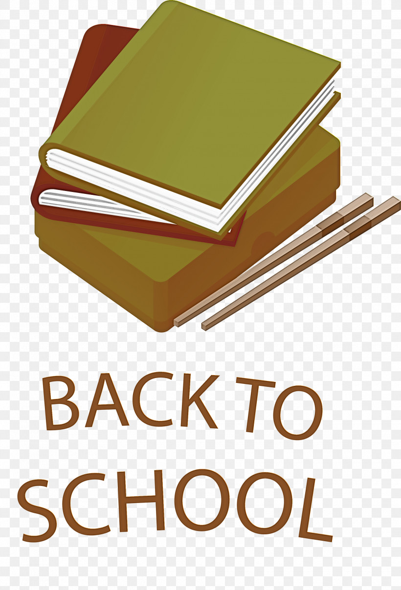 Back To School, PNG, 2035x3000px, Back To School, Book, Geometry, Line, Logo Download Free