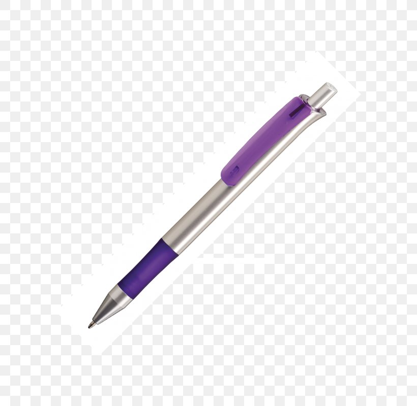 Ballpoint Pen Rollerball Pen Gel Pen Pens Ink, PNG, 600x800px, Ballpoint Pen, Ball Pen, Blue, Color, Error Detection And Correction Download Free
