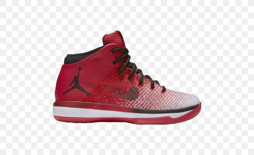 Basketball Shoe Air Jordan Nike Sneakers, PNG, 500x500px, Shoe, Adidas, Air Jordan, Athletic Shoe, Basketball Shoe Download Free