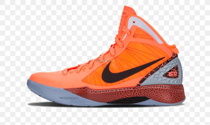 Basketball Shoe Men's Nike Hyperdunk 2017 Sneakers, PNG, 2000x1200px, Shoe, Athletic Shoe, Basketball Shoe, Clothing, Cross Training Shoe Download Free