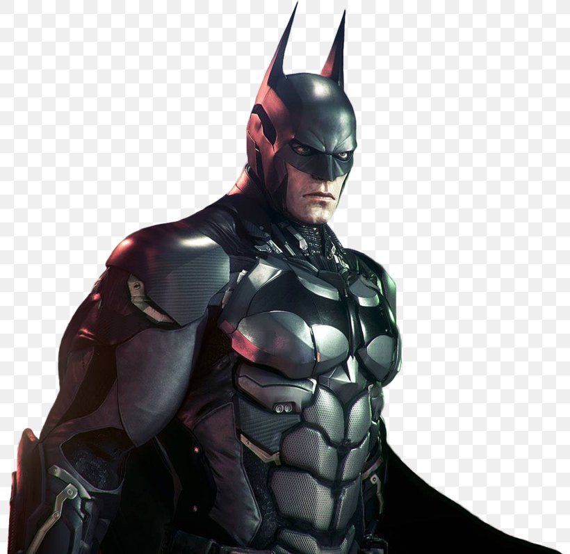 Batman: Arkham Knight Batman: Arkham Origins Batman: Arkham City Batman: Arkham Asylum Red Hood, PNG, 800x797px, Batman Arkham Knight, Action Figure, Arkham Knight, Batman, Batman Arkham Download Free