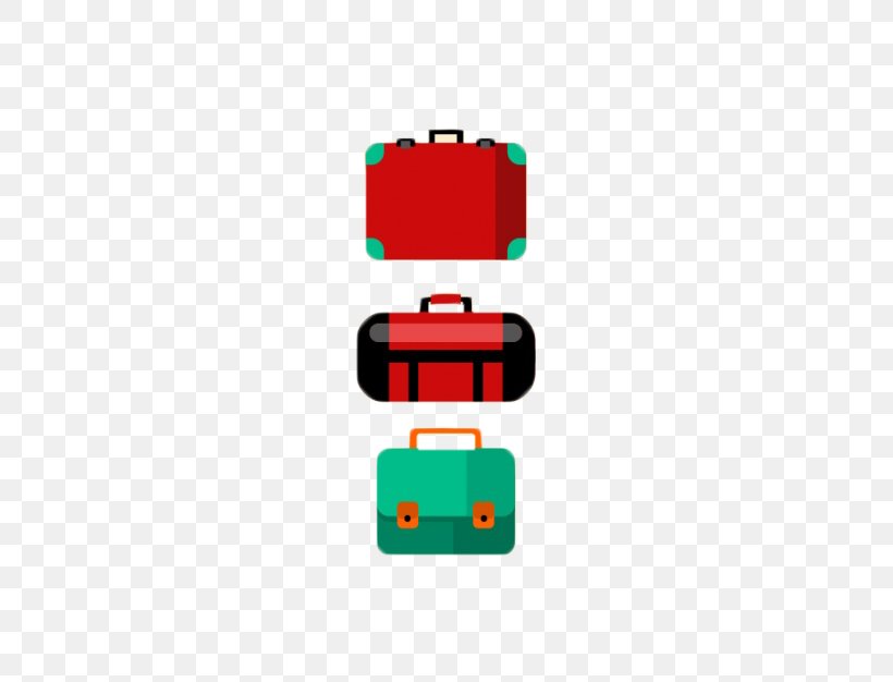 Brazil Drawing Baggage Lawsuit, PNG, 626x626px, Brazil, Aviation Law, Baggage, Drawing, Goal Download Free