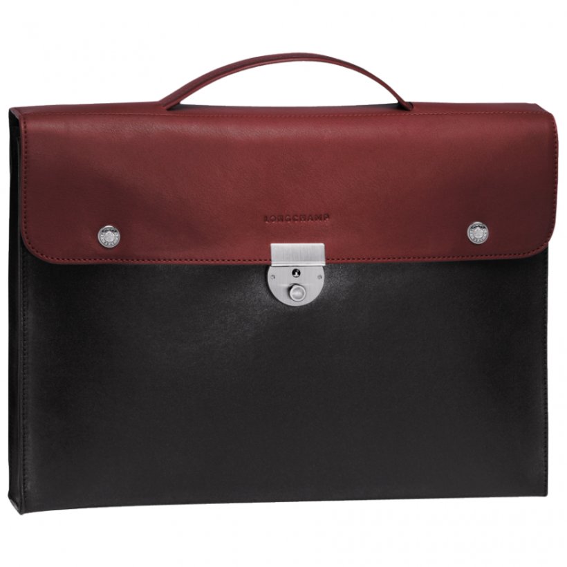 Briefcase Handbag Longchamp Leather, PNG, 880x880px, Briefcase, Bag, Baggage, Boutique, Brand Download Free
