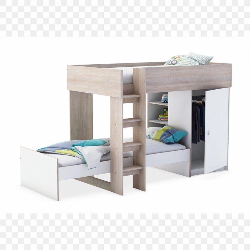 Bunk Bed Cots Bed Base Drawer, PNG, 960x960px, Bed, Bed Base, Bed Frame, Bedroom, Bunk Bed Download Free