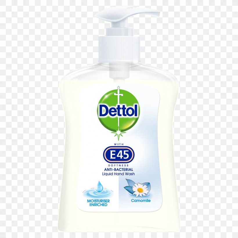 Chloroxylenol Lotion Soap Shea Butter Hand Washing, PNG, 1200x1200px, Chloroxylenol, Aftersun, Aloe Vera, Antibacterial Soap, Cosmetics Download Free