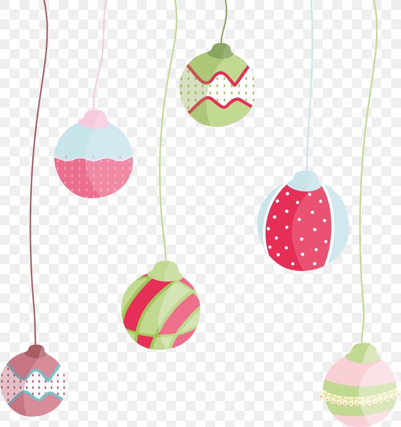 Christmas Lights Christmas Decoration, PNG, 1602x1707px, Christmas, Christmas Lights, Christmas Ornament, Gift, Happiness Download Free