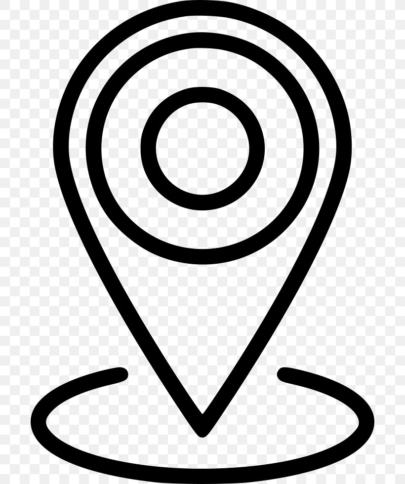 Clip Art Computer File, PNG, 698x980px, Map, Area, Black And White, Earth, Gps Navigation Systems Download Free