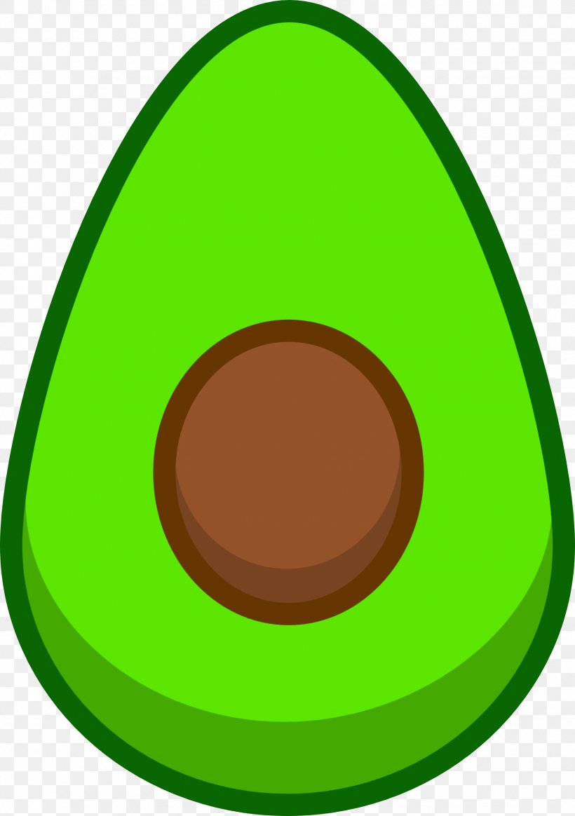 Clip Art Illustration Vegetable Image Vector Graphics, PNG, 1750x2486px, Vegetable, Art, Avocado, Drawing, Fruit Download Free