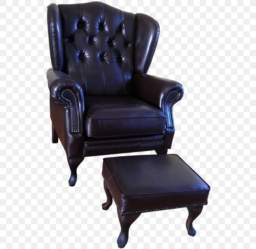Club Chair Recliner Couch, PNG, 550x800px, Club Chair, Chair, Couch, Furniture, Recliner Download Free