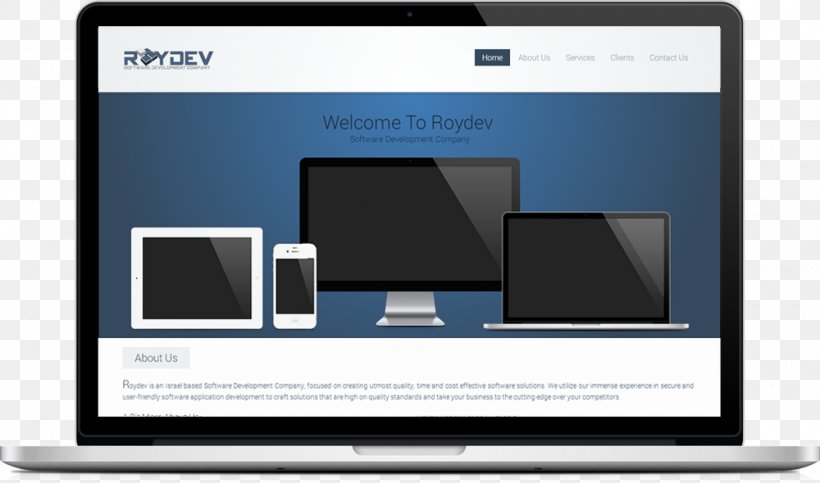 Computer Monitors Laptop Multimedia Software Development, PNG, 1000x590px, Computer Monitors, Brand, Business, Computer Monitor, Computer Software Download Free