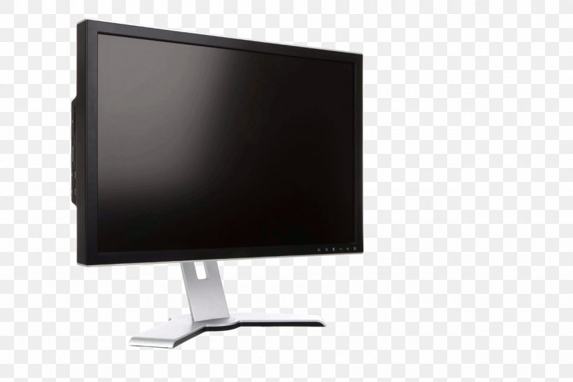 Computer Monitors ViewSonic ASUS VC279H Laptop Liquid-crystal Display, PNG, 1280x853px, 219 Aspect Ratio, Computer Monitors, Computer, Computer Hardware, Computer Monitor Download Free