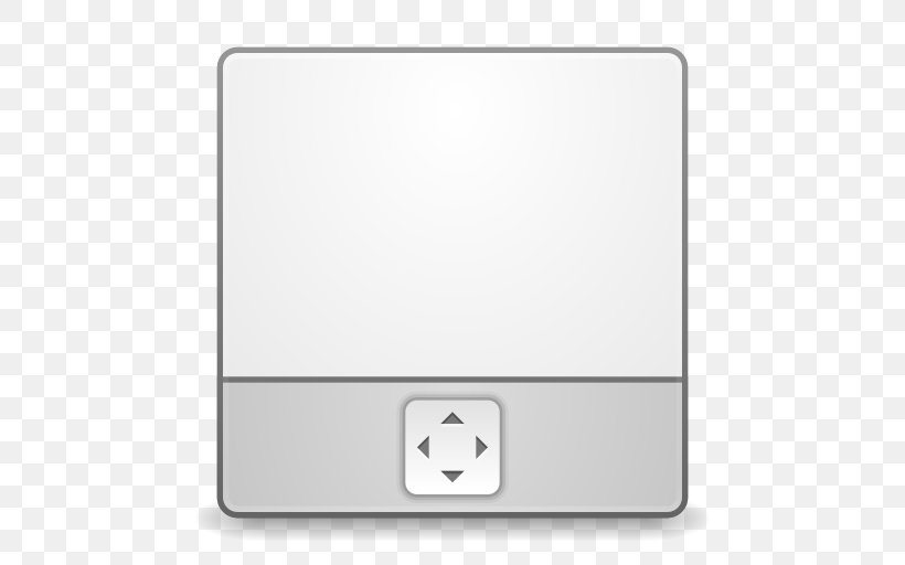 Computer Mouse Angle Input Devices Text, PNG, 512x512px, Computer Mouse, Computer, Computer Hardware, Computer Monitors, Euclidean Space Download Free