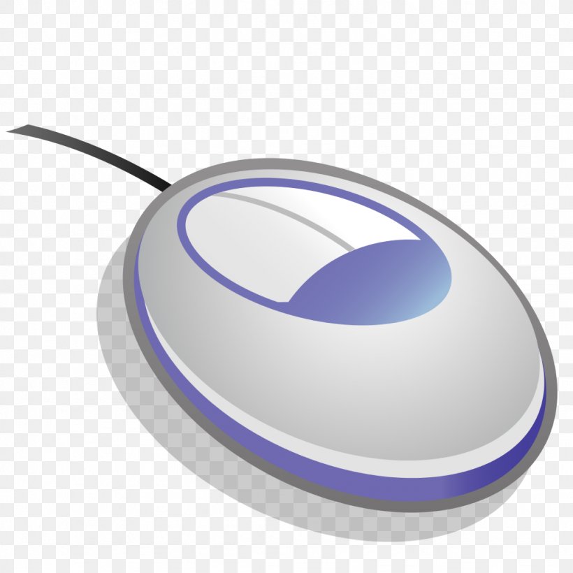 Computer Mouse Technology Peripheral, PNG, 1024x1024px, Computer Mouse, Computer, Computer Accessory, Computer Component, Computer Hardware Download Free