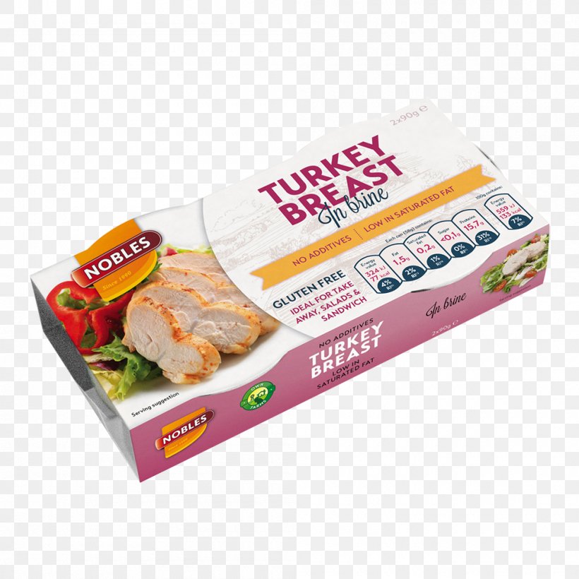 Convenience Food Turkey Meat Flavor Brining Cuisine, PNG, 1000x1000px, Convenience Food, Brine, Brining, Convenience, Cuisine Download Free