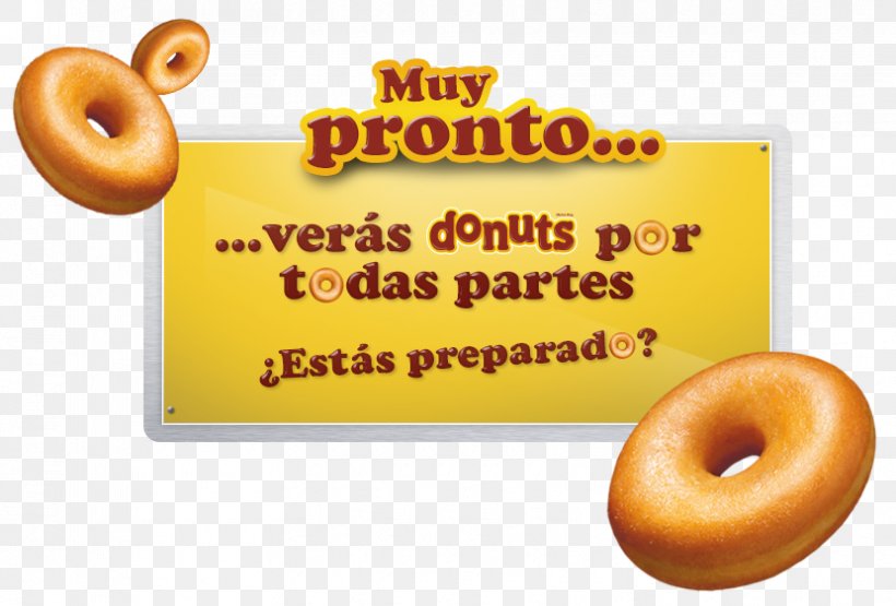 Donuts Bagel Van Pronto Cuisine, PNG, 830x562px, Donuts, Bagel, Cuisine, Doughnut, Flavor Download Free