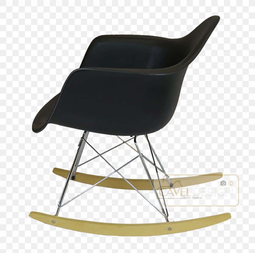 Eames Lounge Chair Wood Charles And Ray Eames Rocking Chairs, PNG, 999x990px, Eames Lounge Chair, Armrest, Chair, Charles And Ray Eames, Eames Fiberglass Armchair Download Free