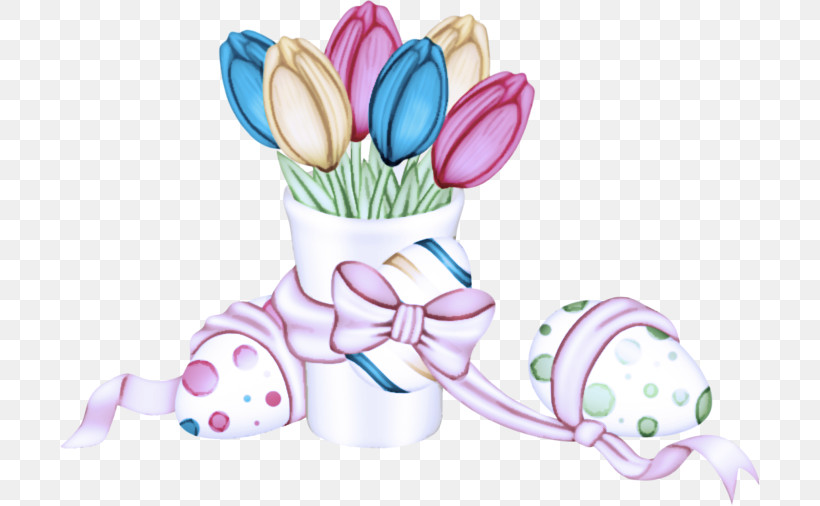 Easter Bunny, PNG, 700x506px, Easter Bunny Download Free