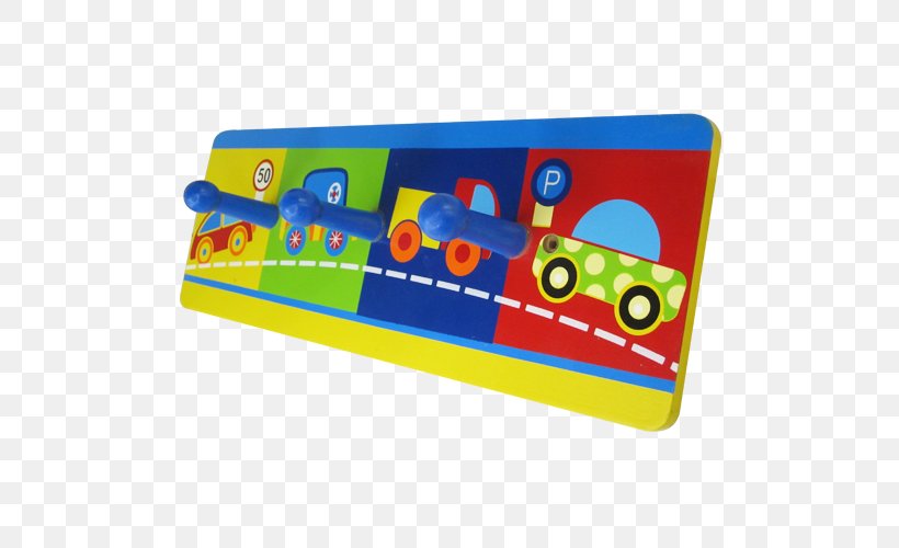 Educational Toys Plastic Toy Block, PNG, 500x500px, Educational Toys, Education, Educational Toy, Google Play, Material Download Free