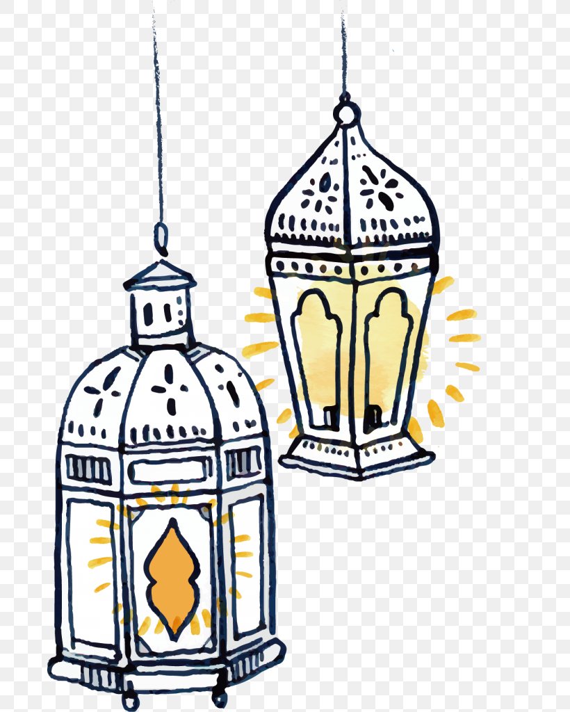 Eid Al-Fitr Eid Mubarak Ramadan Islam, PNG, 684x1024px, Eid Alfitr, Candle Holder, Eid Aladha, Eid Mubarak, Fanous Download Free