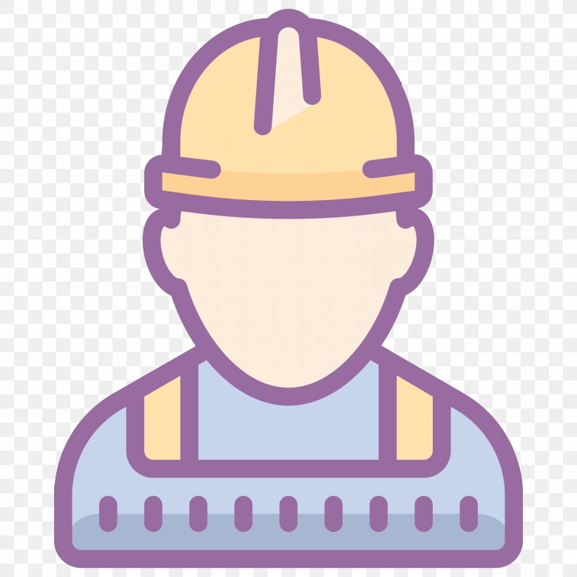 Engineering Icon, PNG, 1600x1600px, Axialis Iconworkshop, Bomb, Engineering, Hard Hat, Icon Design Download Free