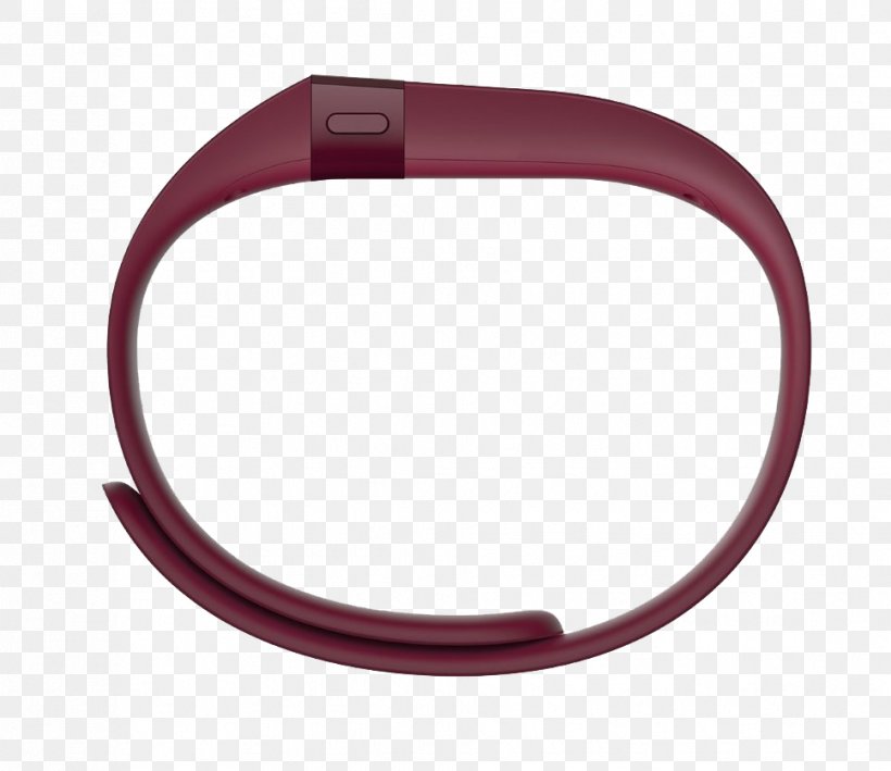 Fitbit Activity Tracker Smartwatch Wristband Bracelet, PNG, 968x838px, Fitbit, Activity Tracker, Bracelet, Charms Pendants, Magenta Download Free