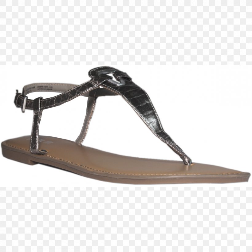 Flip-flops Slide Sandal Shoe, PNG, 1200x1200px, Flipflops, Flip Flops, Footwear, Outdoor Shoe, Sandal Download Free