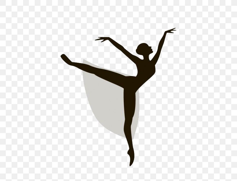 Footlights Dance Studio Ballet Dancer, PNG, 626x626px, Watercolor, Cartoon, Flower, Frame, Heart Download Free