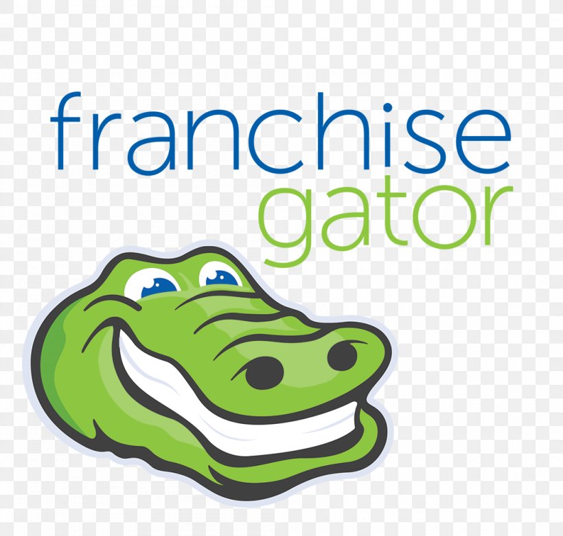 Franchising Small Business Sales Company, PNG, 1050x1000px, Franchising, Amphibian, Area, Artwork, Brand Download Free