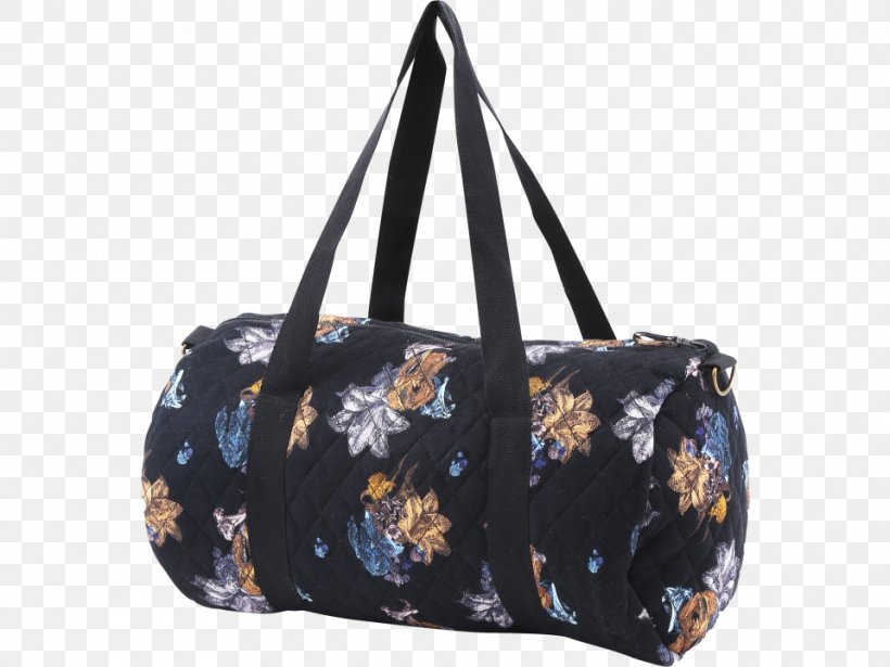 Handbag Hand Luggage Messenger Bags Baggage, PNG, 960x720px, Handbag, Bag, Baggage, Black, Black M Download Free