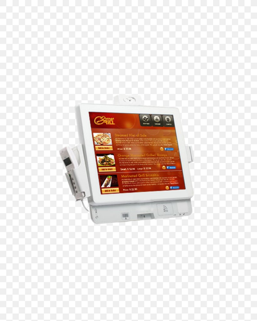 Horeca Point Of Sale Retail Cafe, PNG, 576x1024px, Horeca, Bar, Cafe, Electronic Device, Electronics Download Free