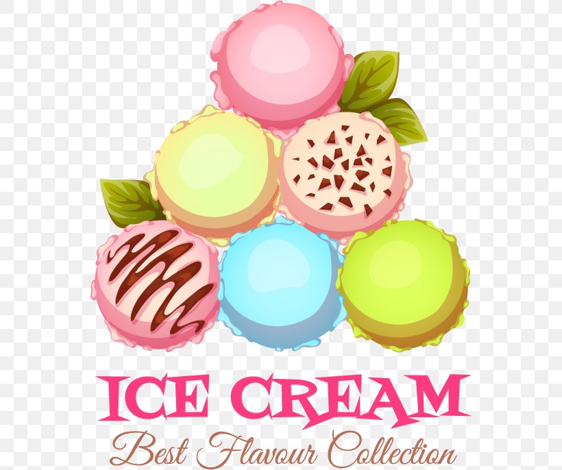 Ice Cream Cone Illustration, PNG, 558x686px, Ice Cream, Cream, Cuisine, Dessert, Food Download Free