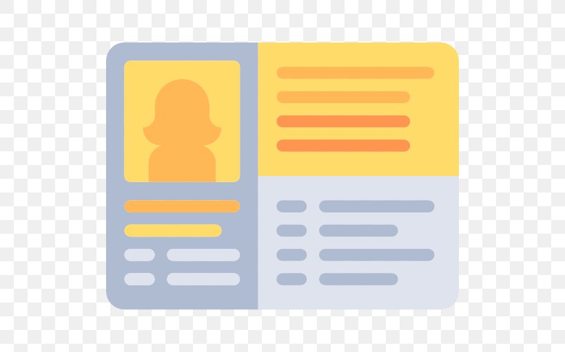 Identity Document Drawing Cartoon, PNG, 512x512px, Identity Document, Area, Brand, Cartoon, Document Download Free