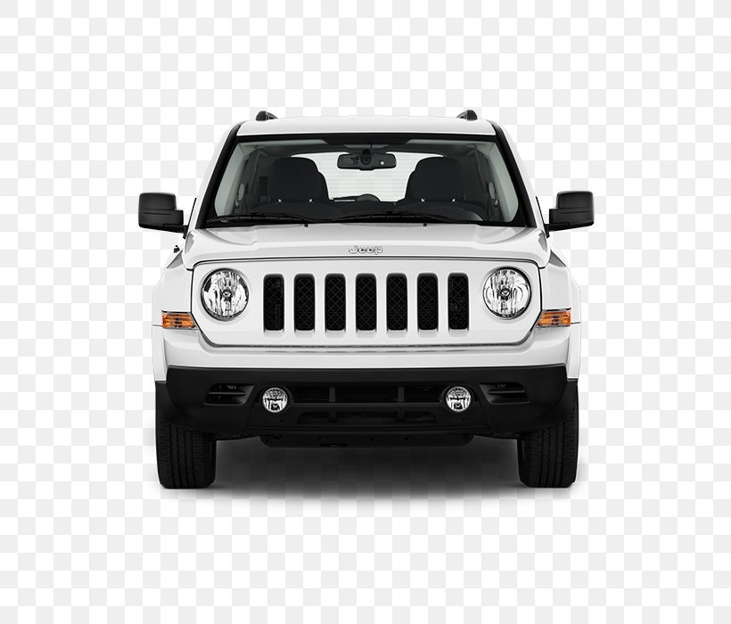 Jeep Compass Car 2016 Jeep Patriot Jeep Grand Cherokee, PNG, 700x700px, 2016 Jeep Patriot, Jeep Compass, Auto Part, Automotive Design, Automotive Exterior Download Free