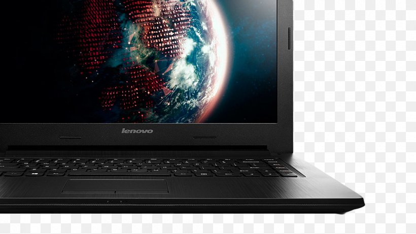 Lenovo Essential Laptops ThinkPad X1 Carbon Intel Core, PNG, 1060x596px, Laptop, Central Processing Unit, Computer, Computer Hardware, Display Device Download Free