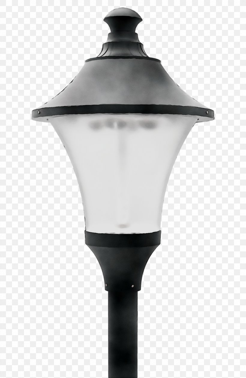 Light-emitting Diode Product Light Fixture Lighting, PNG, 1380x2127px, Light, Ceiling Fixture, Factory, Finial, Industry Download Free
